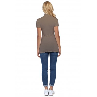 PENNY T-SHIRT LONG/2