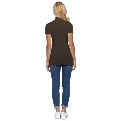 PENNY T-SHIRT LONG/2