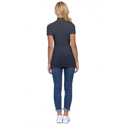 PENNY T-SHIRT LONG/2