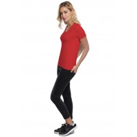 JUNE T-SHIRT/2