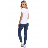 DOMI T-SHIRT/2