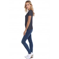 DOMI T-SHIRT/2