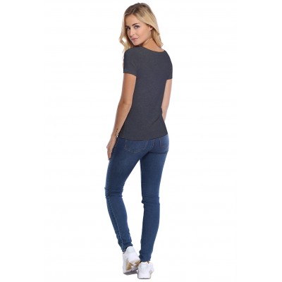 DOMI T-SHIRT/2