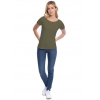 DOMI T-SHIRT/2