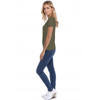 DOMI T-SHIRT/2