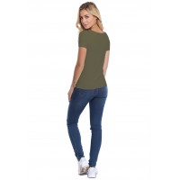 DOMI T-SHIRT/2