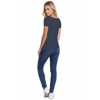 DOMI T-SHIRT/2