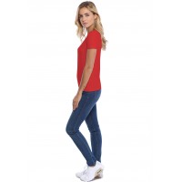 DOMI T-SHIRT/2