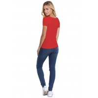 DOMI T-SHIRT/2