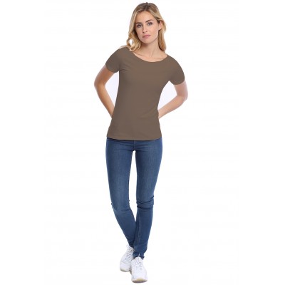DOMI T-SHIRT/2