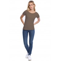 DOMI T-SHIRT/2