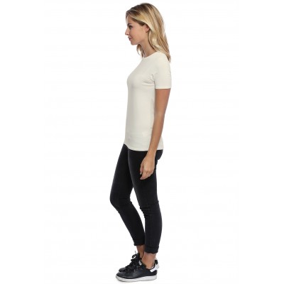 SACHA T-SHIRT/2