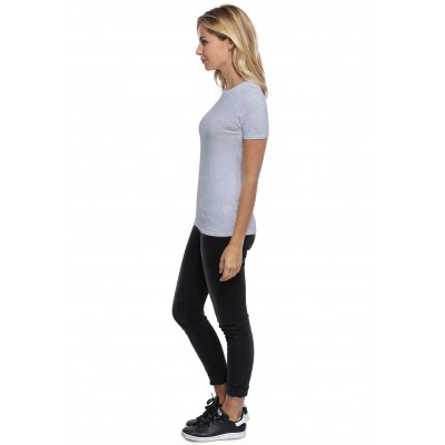 SACHA T-SHIRT/2