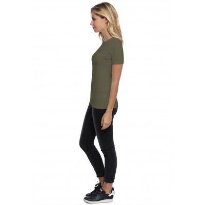 SACHA T-SHIRT/2