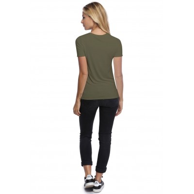 SACHA T-SHIRT/2