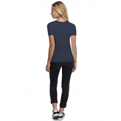 SACHA T-SHIRT/2