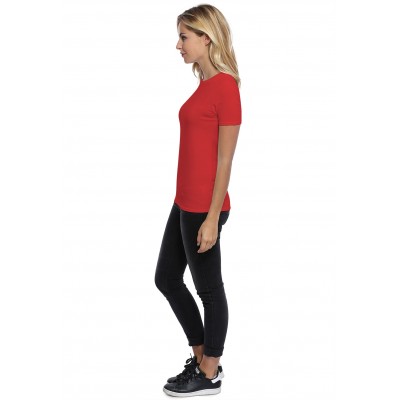 SACHA T-SHIRT/2