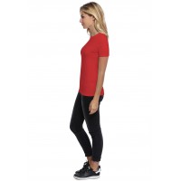 SACHA T-SHIRT/2