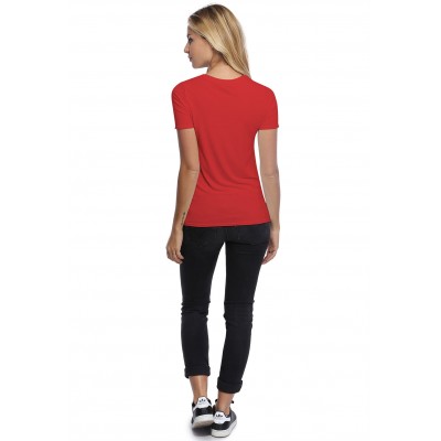 SACHA T-SHIRT/2