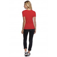 SACHA T-SHIRT/2
