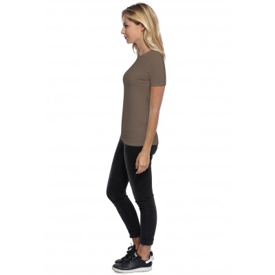 SACHA T-SHIRT/2