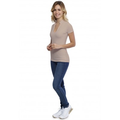 LOU T-SHIRT/2