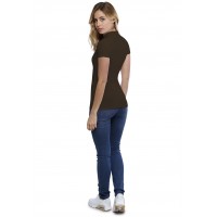 LOU T-SHIRT/2
