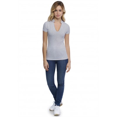 LOU T-SHIRT/2