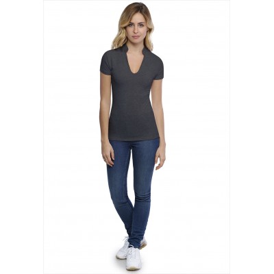 LOU T-SHIRT/2