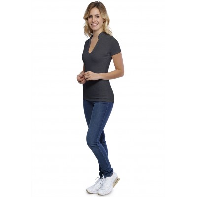 LOU T-SHIRT/2