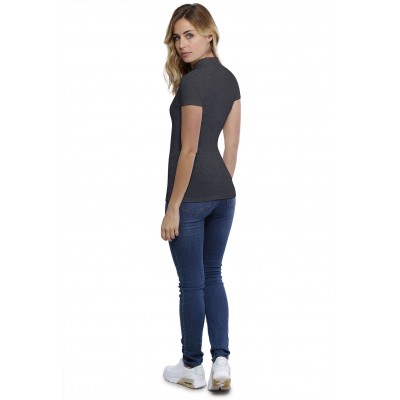 LOU T-SHIRT/2
