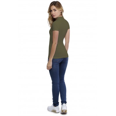 LOU T-SHIRT/2