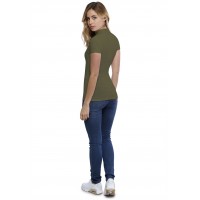 LOU T-SHIRT/2