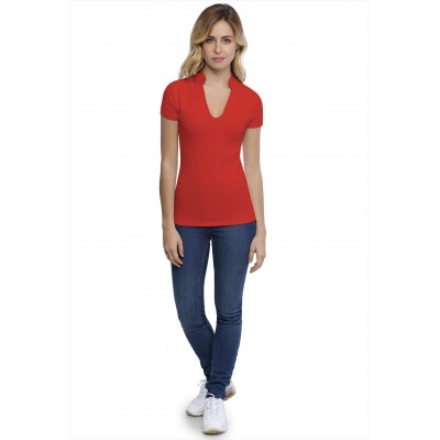LOU T-SHIRT/2