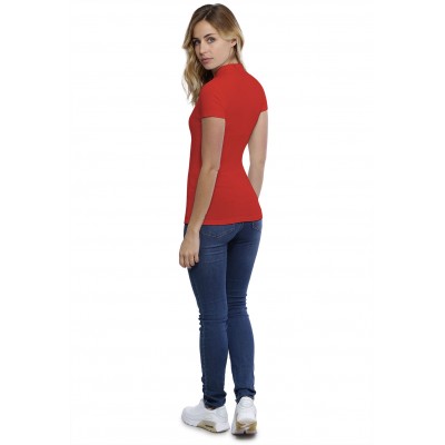 LOU T-SHIRT/2