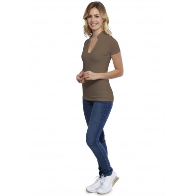 LOU T-SHIRT/2