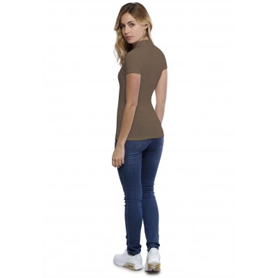 LOU T-SHIRT/2