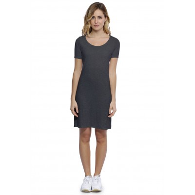 ZAZA ROBE/2