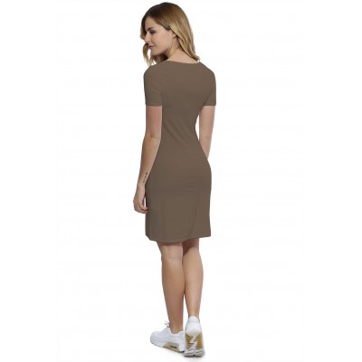 ZAZA ROBE/2