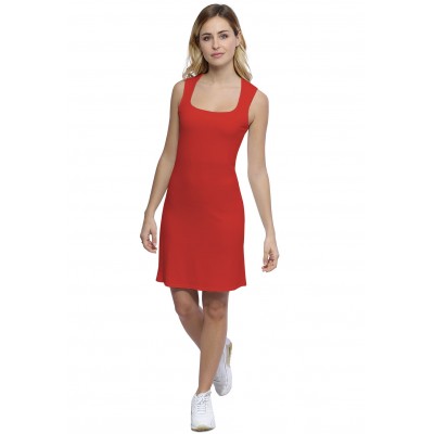 CLARA ROBE/0
