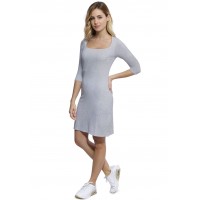 CLARA ROBE/3