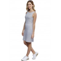 DORIS ROBE/0