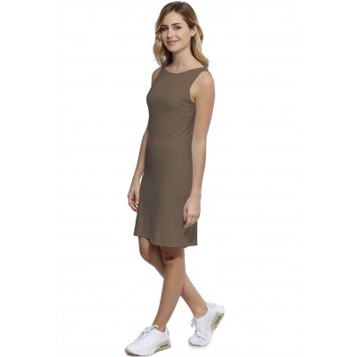 DORIS ROBE/0