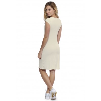 DORIS ROBE/1