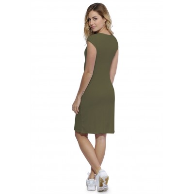 DORIS ROBE/1