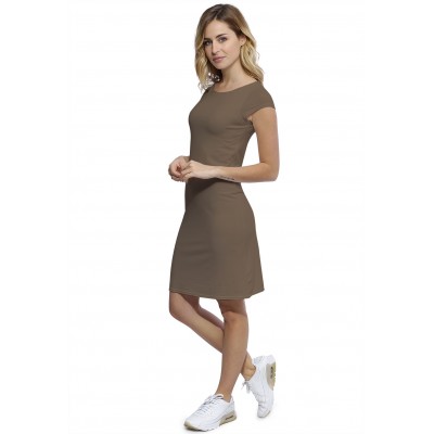 DORIS ROBE/1