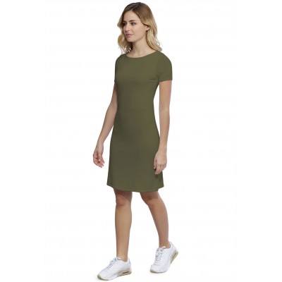 DORIS ROBE/2