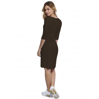 DORIS ROBE/3