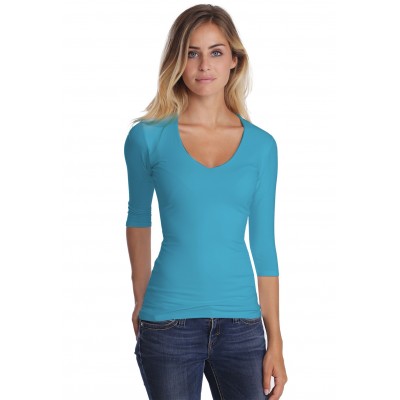 SYLVIA T-SHIRT/3