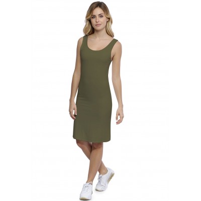ROXANE ROBE/0